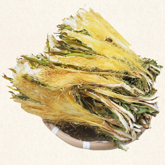 健农丰 霸王花 广东特产煲汤料  剑花霸王花干 农家剑花干货250g
