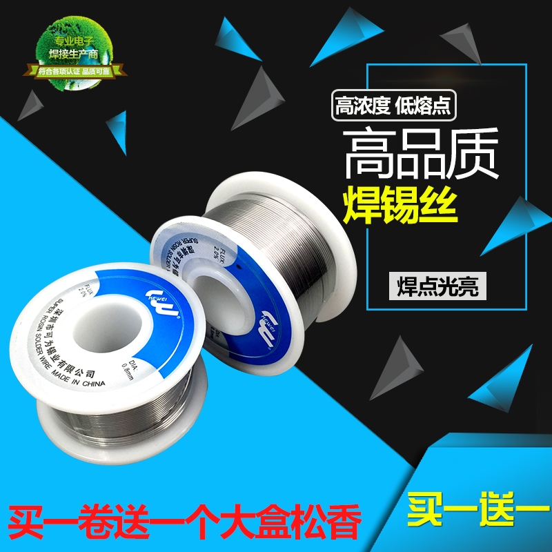 正品[电高压锅蛋糕]电高压锅做蛋糕视频评测 电