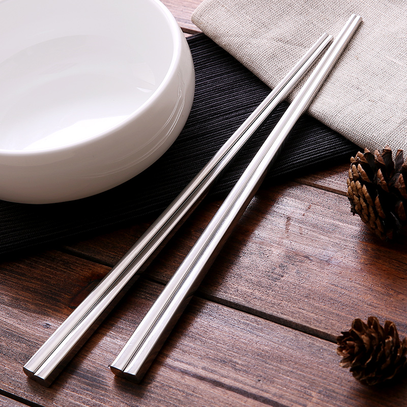 家]用筷子的国家评测 哪些国家吃饭用筷子图片