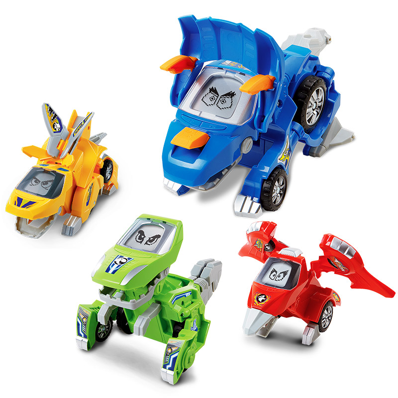 正品[超级 计算器]超级计算器在线使用评测 dvr