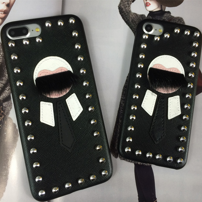 正品[芬迪蒂娜]香港芬迪蒂娜包包评测 香港芬迪