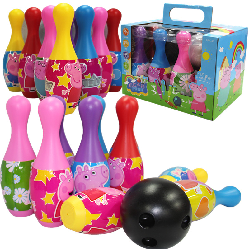 正品[大智慧手机炒股下载]大智慧手机炒股软件