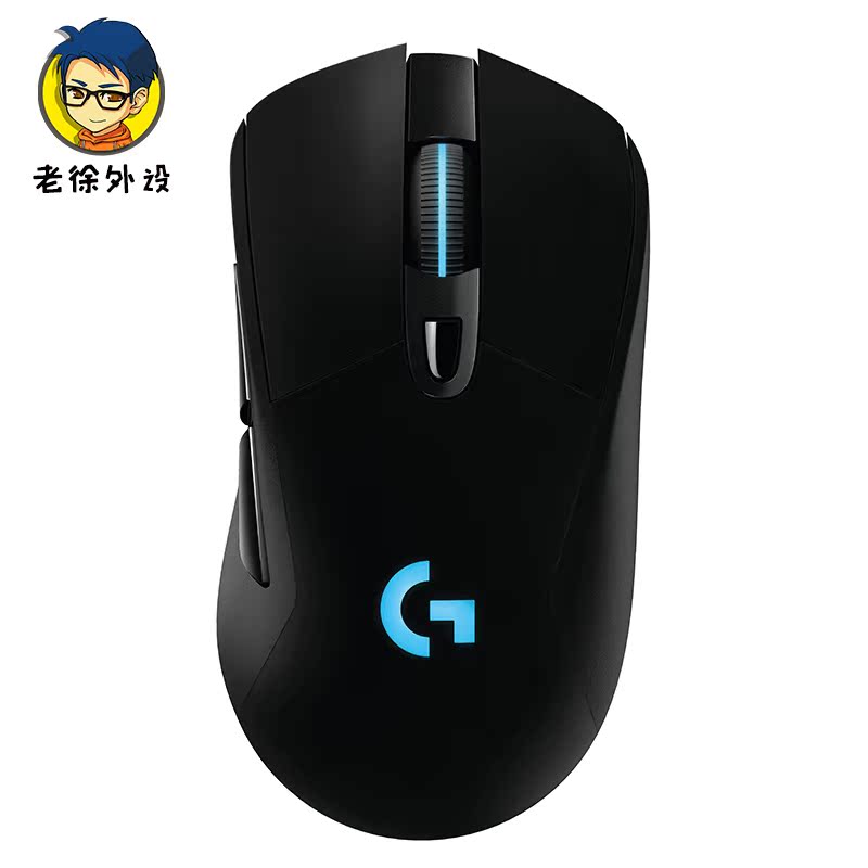 正品[鼠标写字板官方下载]电脑鼠标写字板下载