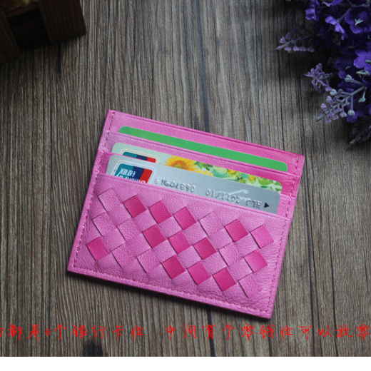 正品[银行零存整取计算器]建行零存整取计算器