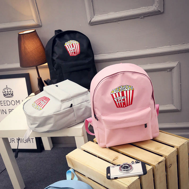 推荐最新书包 小说 父子 耽美小说父子书包网信