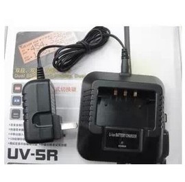[宝峰uv-5r充电器]评价 宝峰对讲机充电时间怎么样