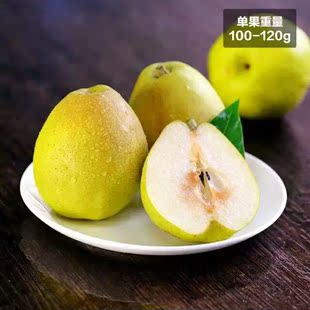 ˮӴ֭ѩ5120g/
