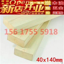 推荐最新郑州龙发装饰招聘 郑州龙发装饰公司