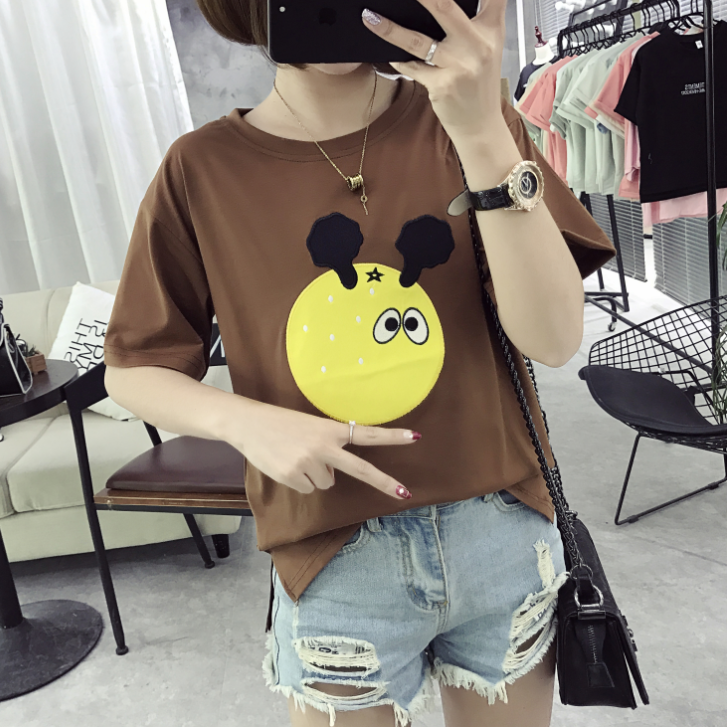 正品[网购皮鞋]品牌皮鞋网购排行版评测 牛皮童