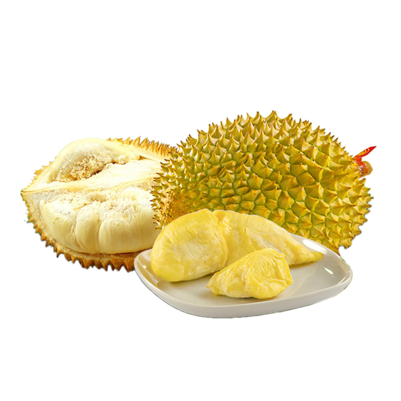 正品[水果苹果价格]越南水果苹果价格评测 上海