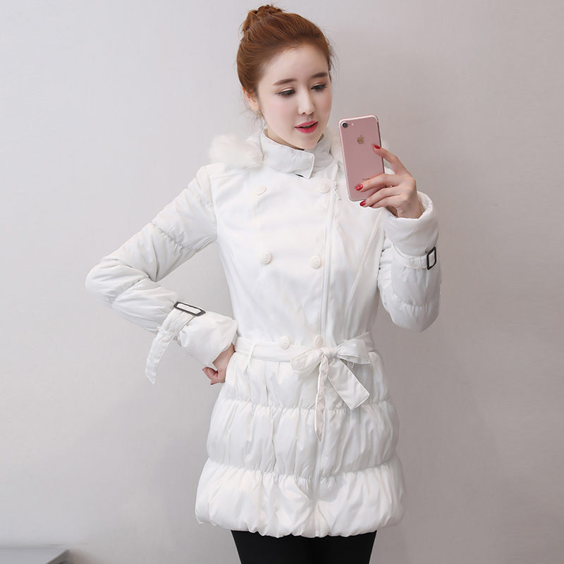 正品[连帽卫衣裁剪]连帽卫衣裁剪图评测 连帽卫