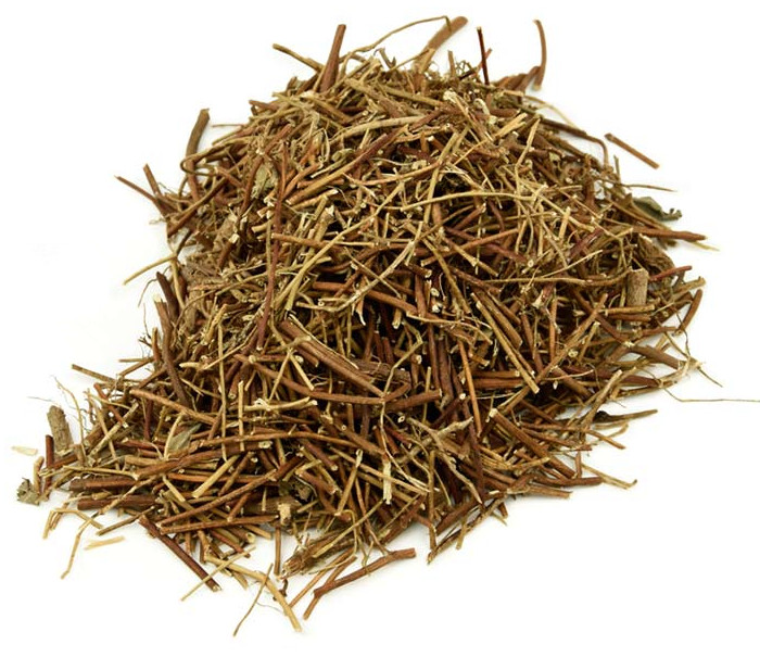 中药材 鸡骨草 黄头草黄仔强大黄草猪腰草 500g包邮