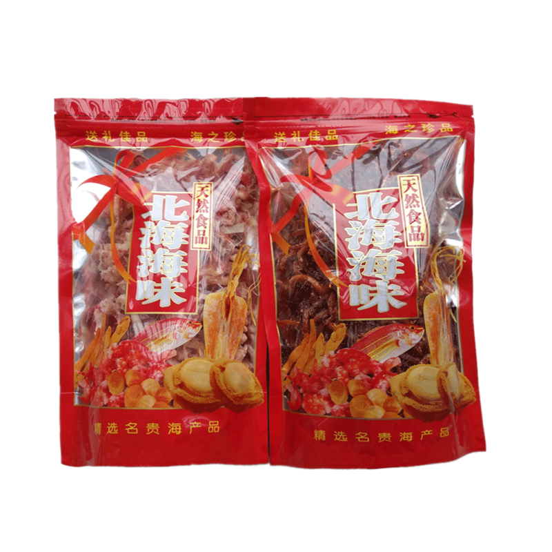 زʼʳ ̼˿500g˺ ֥֭˿