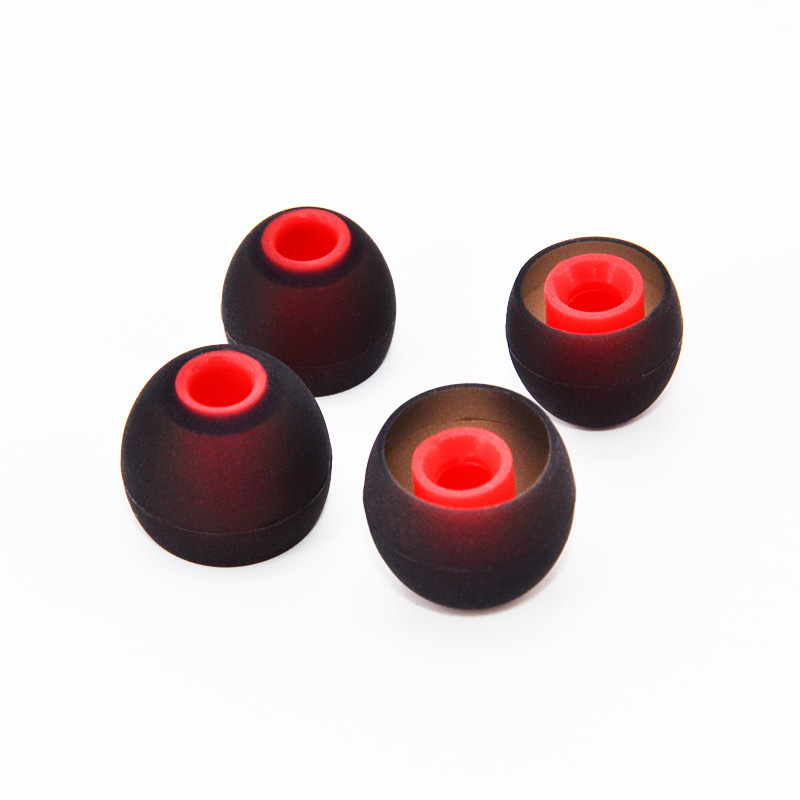 msr7nc降噪效果不明显_nw750n降噪效果不好_降噪效果好的耳机