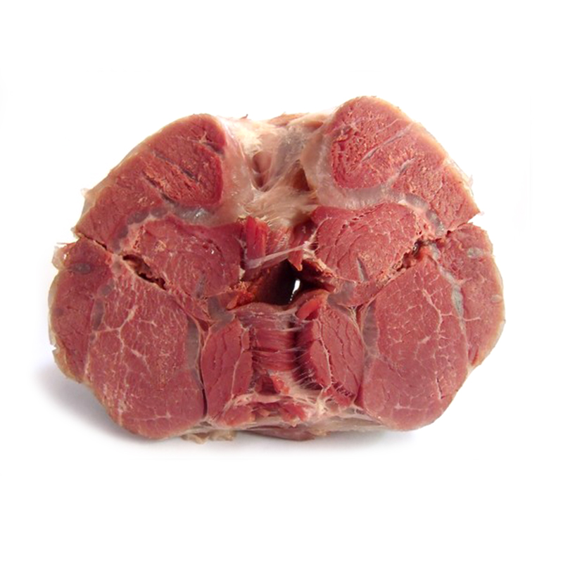 ţ⽴±ţ¾Ʋ˰زʳʳװ500g