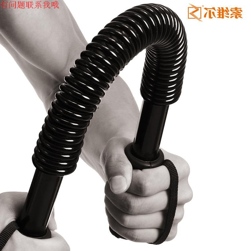 正品[胸肌男]浴室里的大胸肌男评测 肌肉男的胸