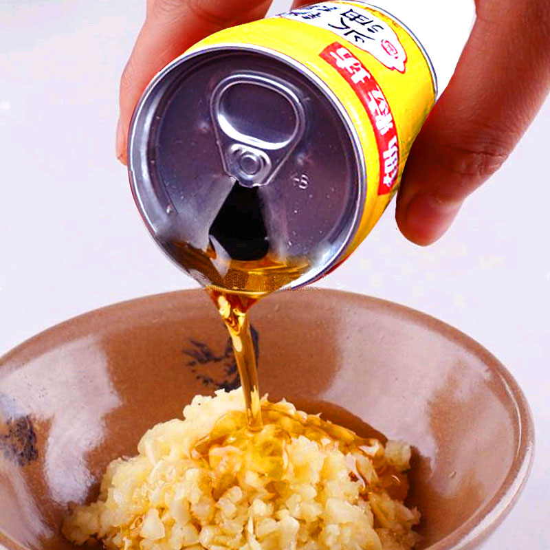 ͵װͳ͵65mlպ϶͵