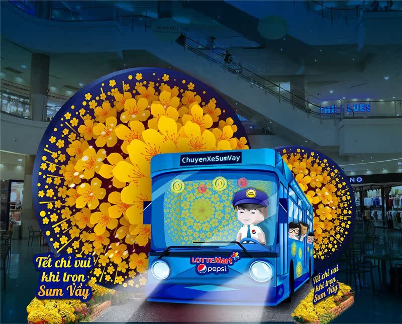 苹果主题商店下载_小米主题商店app下载_主题商店下载安装