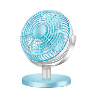 7寸usb风扇小电风扇