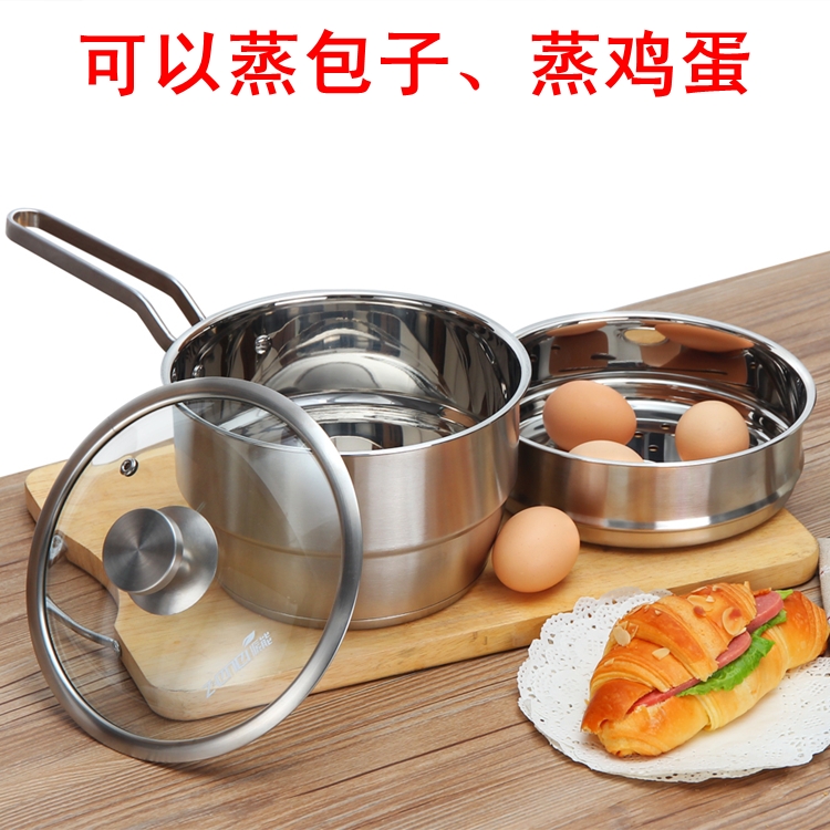 正品[热汤面条怎么做]热汤面条怎么做好吃评测