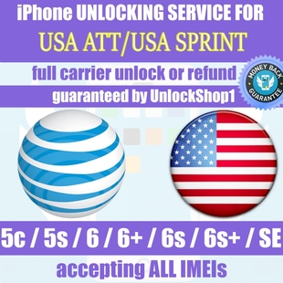 苹果 美ATT\/日版 sim卡无效官解 苹果iPhone8x