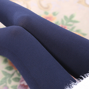 冬款加绒加厚打底裤