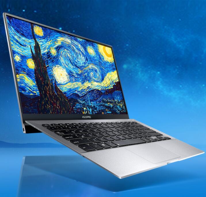 办公的笔记本电脑_办公用的笔记本_办公笔记本