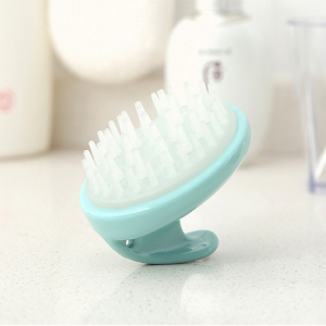 洗头梳成人神器按摩刷梳