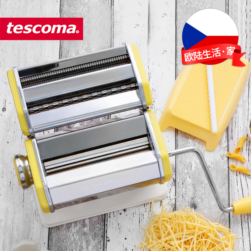 ݿtesa  ѹ ֶֽƤ