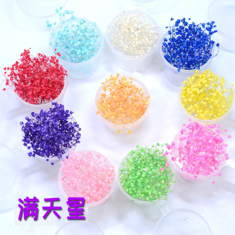 推荐最新手工编织毛衣领的织法 手工编织毛衣