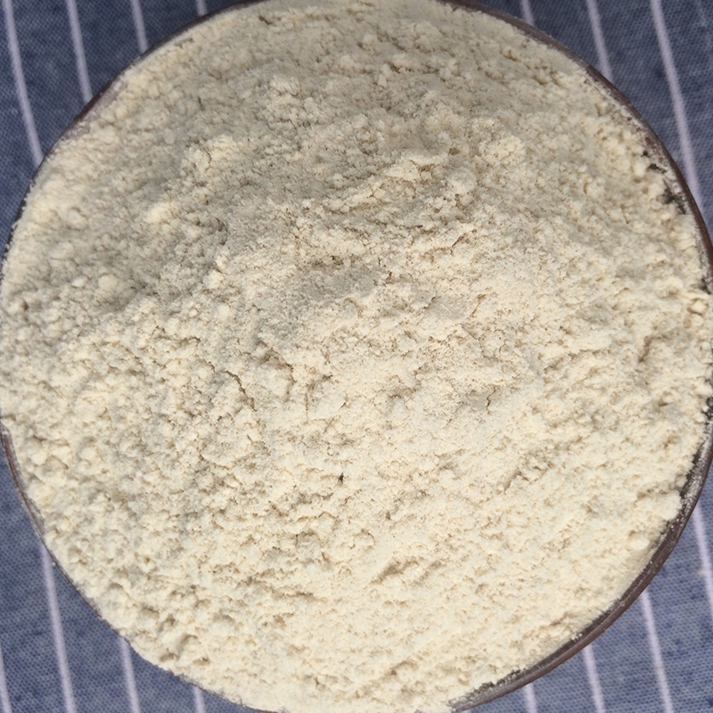 عϸɷ500g عϷͷ  5
