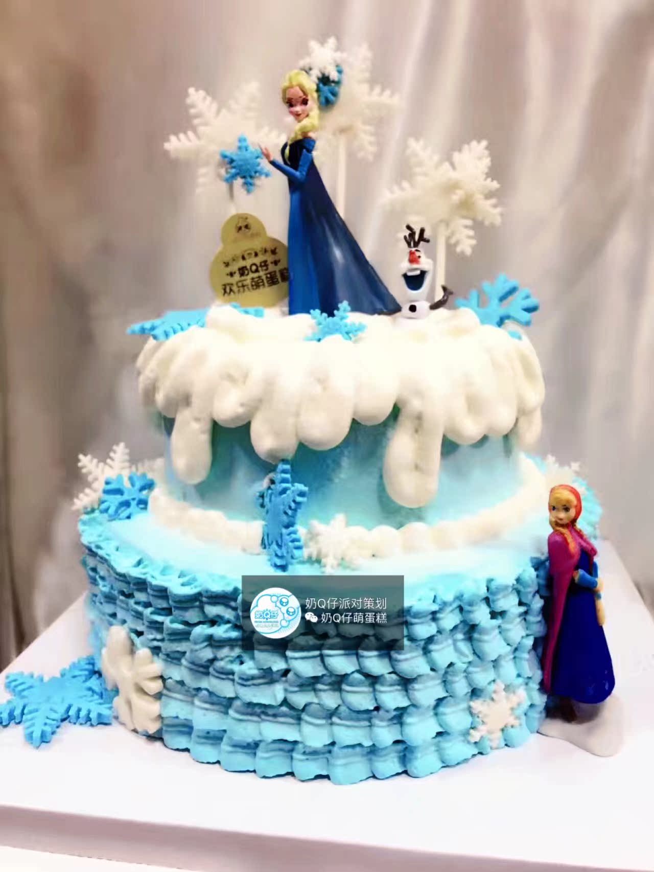 推荐最新天津信用卡代办公司 银行卡可以代办