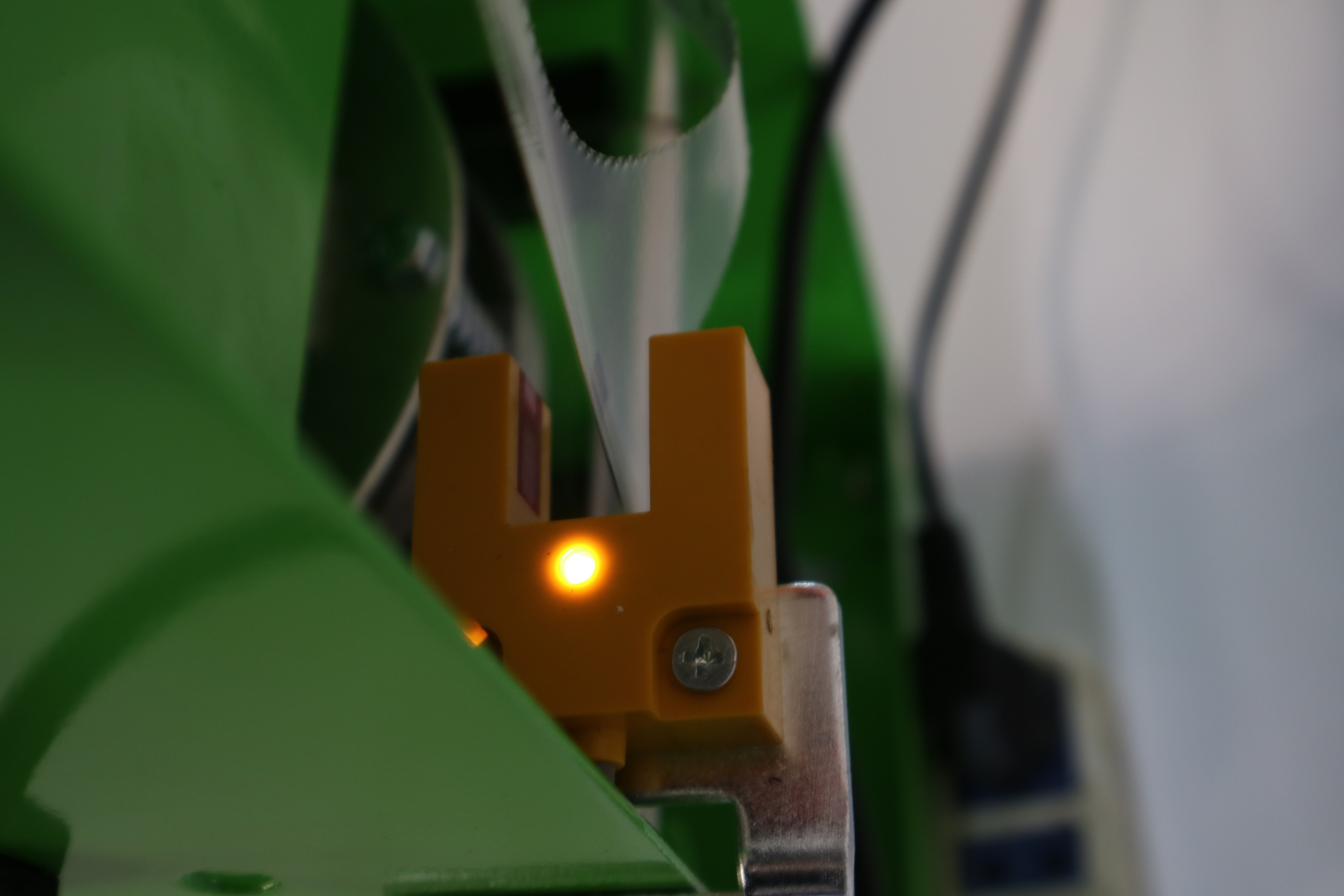 紫金县信用卡套现封卡会影响【加▲V信Q同号