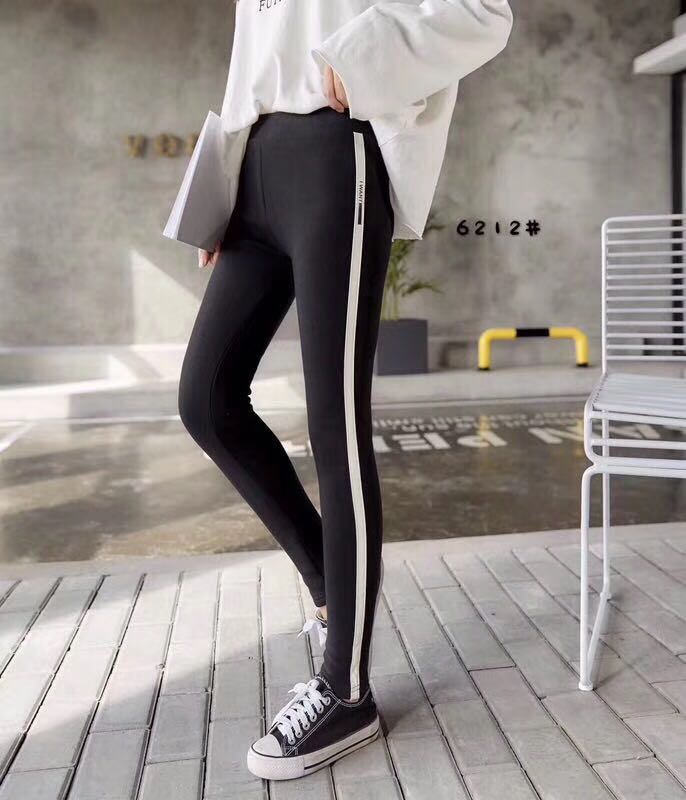 岳阳县京东白条优惠券在哪里【加▲威信Q同号