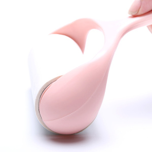 可撕式衣服粘毛器滚筒除尘纸