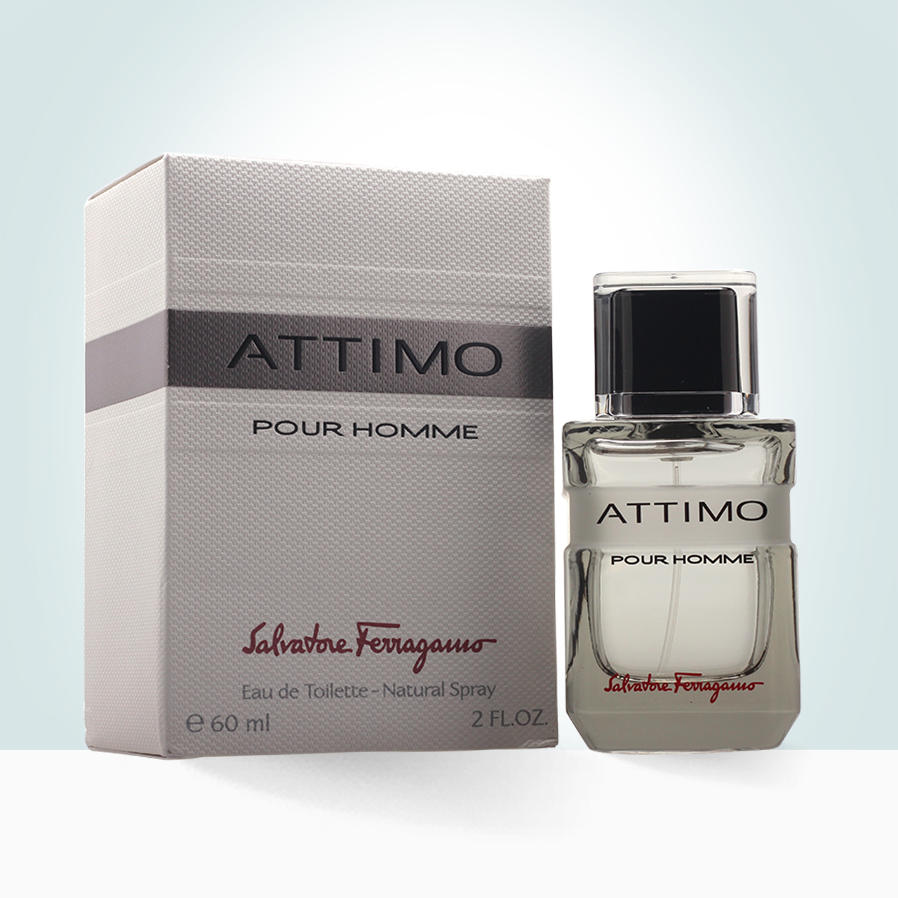 查看淘宝正品ferragamo菲拉格慕attimo珍爱时刻男士淡香水40/60ml清新
