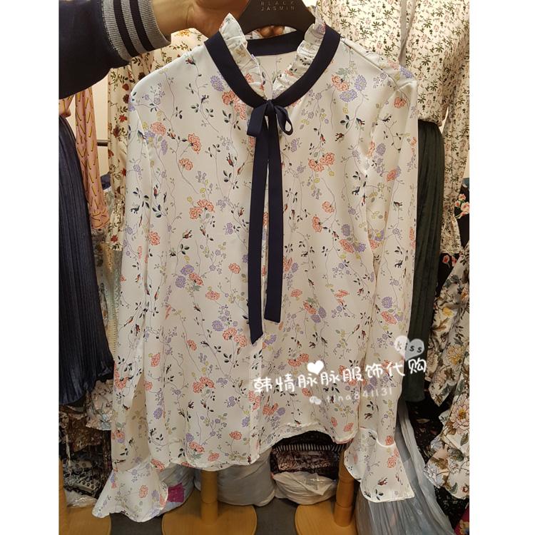 正品[蝴蝶结领带女]女衬衫蝴蝶结领带评测 领带