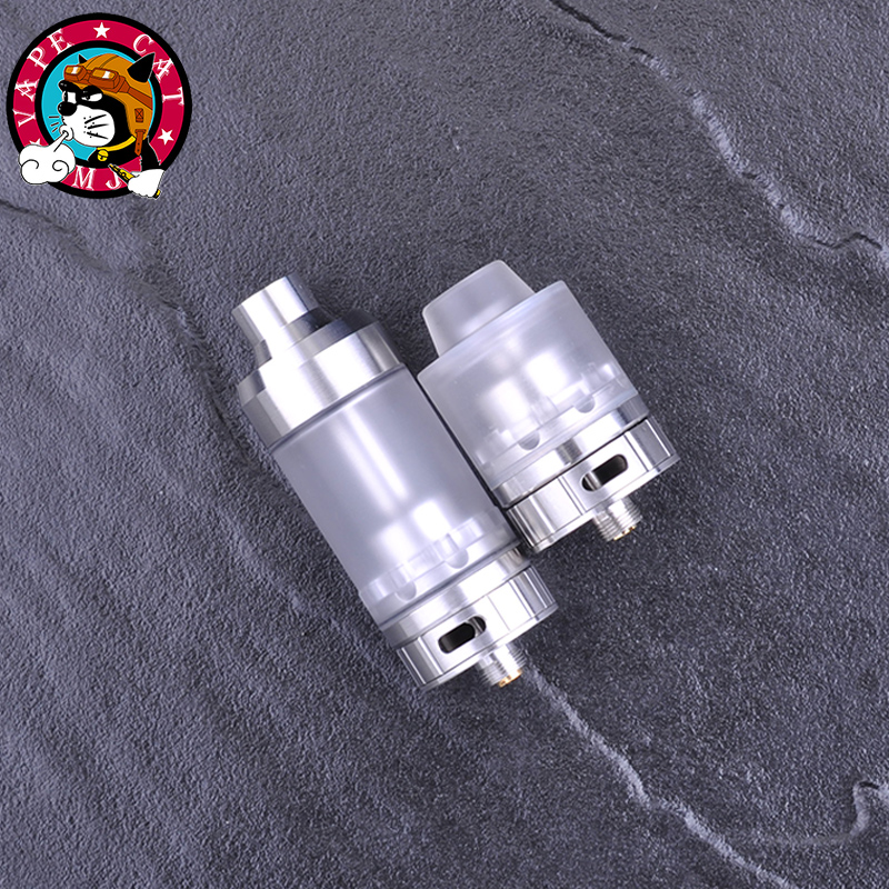 正品[戒烟51秒真野猪]eiji34秒真野猪评测 38秒