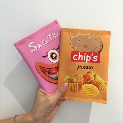 ñʴ ɰǹʳƬǮ ÿͨð Ů