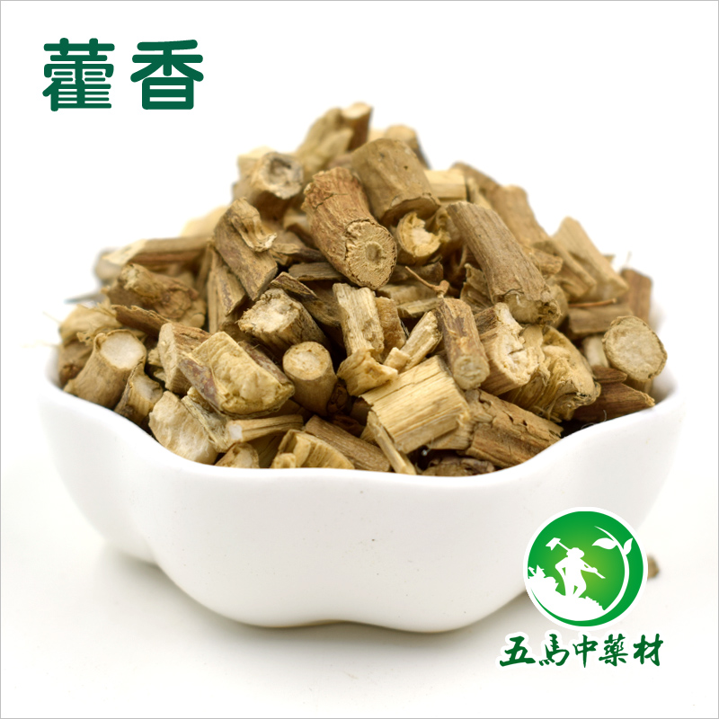 中药材广藿香 藿香抓药50克可配佩兰白芷辛夷金银花做香囊驱蚊包