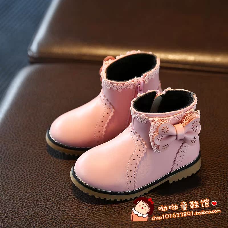 正品[宝宝鞋]毛线编织宝宝鞋评测 宝宝鞋的编织