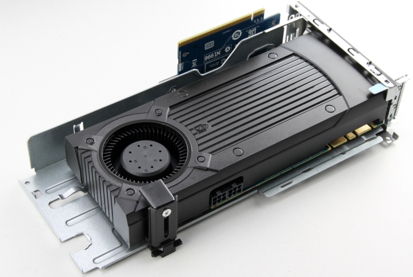 威刚2gb ddr3 1333_2gb显卡多少钱_显卡gt630 2gb