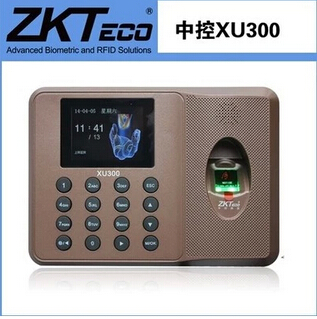 勤打卡机指纹膜_指纹打卡机下载考勤步骤_指纹考勤机u盘