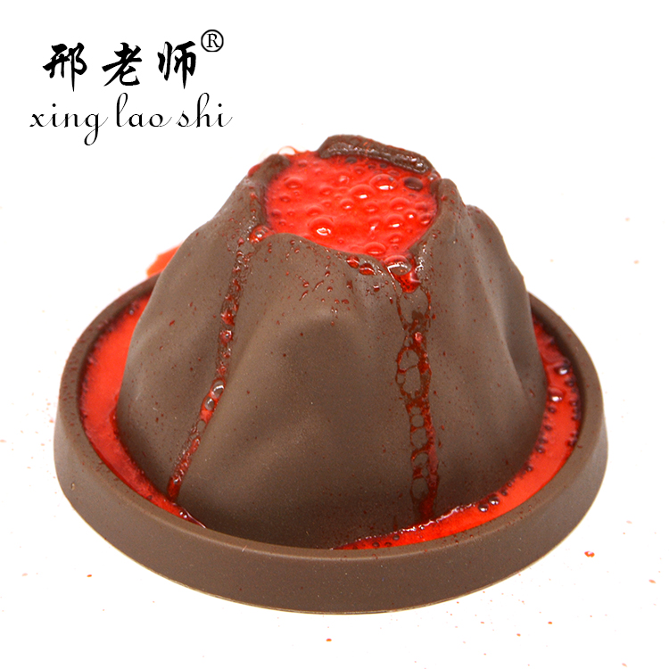 正品[科学计算器下载安装]科学计算器免安装版