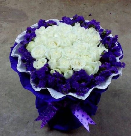 推荐最新昆明租房不要中介费的 昆明免中介费