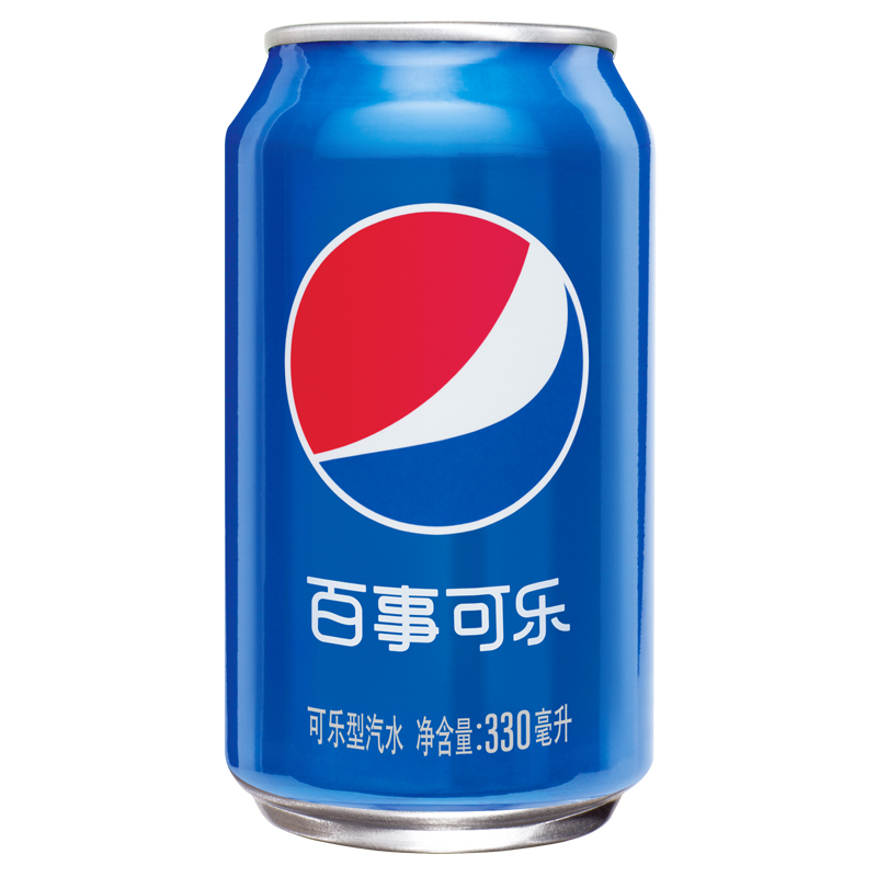 ¿330ml*12ƿװˮ̼װƷ ʡ