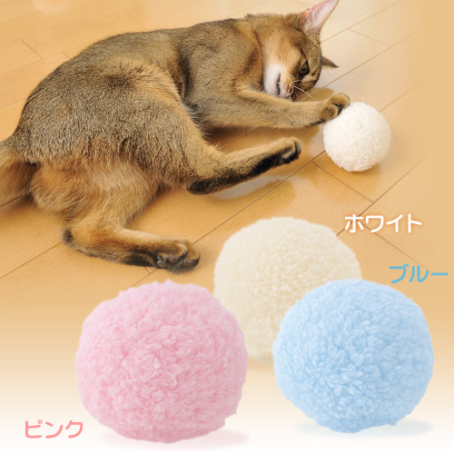 正品[木天蓼]木天蓼对猫的作用评测 木天蓼爆弹