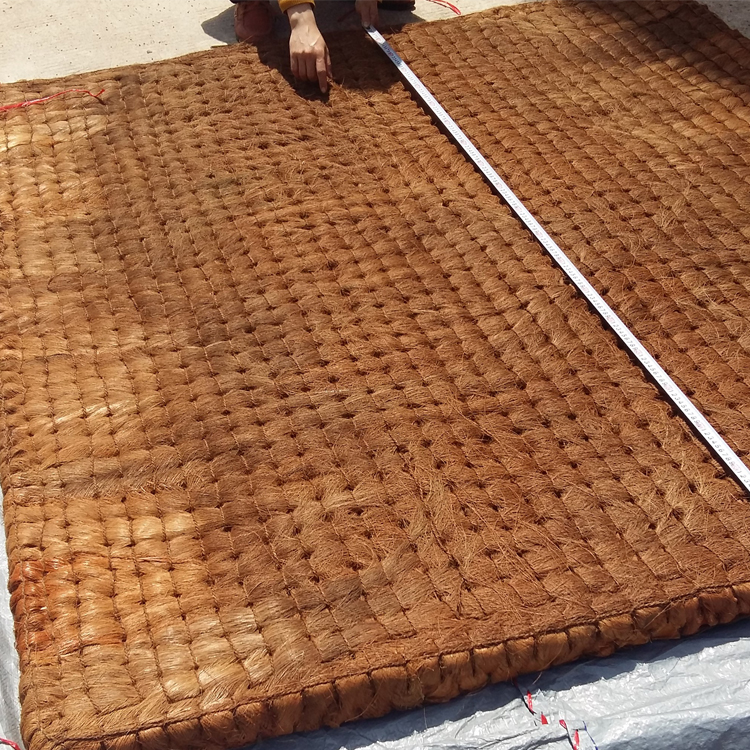 正品[棕榈床垫 味道]棕榈床垫味道大评测 棕榈床