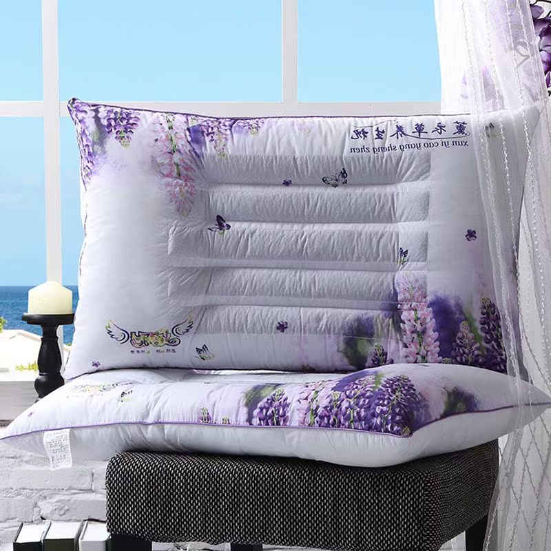 正品[买对金戒指多少钱]订婚金戒指多少钱评测