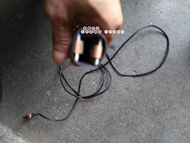 推荐最新白金 逆变器 白金电鱼机逆变器信息资料